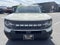 2025 Ford Bronco Sport Big Bend 4x4
