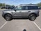 2025 Ford Bronco Sport Big Bend 4x4