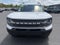 2025 Ford Bronco Sport Big Bend 4x4