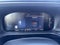 2026 Ford Bronco Sport Outer Banks 4x4