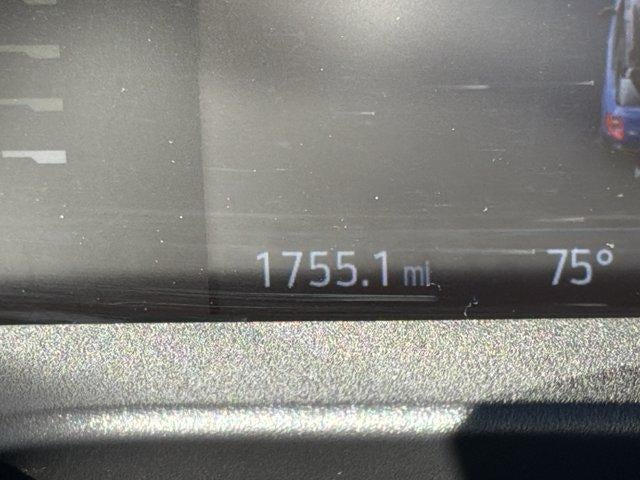 2026 Ford Bronco Sport Outer Banks 4x4
