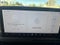 2026 Ford Bronco Sport Outer Banks 4x4