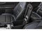2026 Ford Bronco Sport Outer Banks 4x4