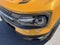 2021 Ford Bronco Sport Badlands 4x4 *Ltd Avail*