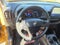 2021 Ford Bronco Sport Badlands 4x4 *Ltd Avail*