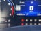 2021 Ford Bronco Sport Badlands 4x4 *Ltd Avail*