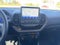 2021 Ford Bronco Sport Badlands 4x4 *Ltd Avail*