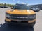 2021 Ford Bronco Sport Badlands 4x4 *Ltd Avail*