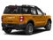 2021 Ford Bronco Sport Badlands 4x4 *Ltd Avail*