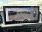 2026 Ford Bronco Sport Badlands 4x4