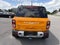 2026 Ford Bronco Sport Badlands 4x4