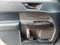 2026 Ford Maverick Lobo Standard AWD SuperCrew