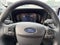 2026 Ford Maverick Lobo Standard AWD SuperCrew