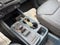 2026 Ford Maverick Lobo Standard AWD SuperCrew