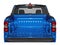 2026 Ford Maverick Lobo Standard AWD SuperCrew