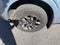 2024 Ford Maverick XLT FWD SuperCrew