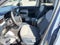 2024 Ford Maverick XLT FWD SuperCrew