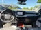 2024 Ford Maverick XLT FWD SuperCrew