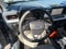 2024 Ford Maverick XLT FWD SuperCrew