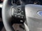 2024 Ford Maverick XLT FWD SuperCrew