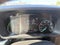 2024 Ford Maverick XLT FWD SuperCrew