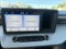 2024 Ford Maverick XLT FWD SuperCrew
