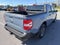 2024 Ford Maverick XLT FWD SuperCrew