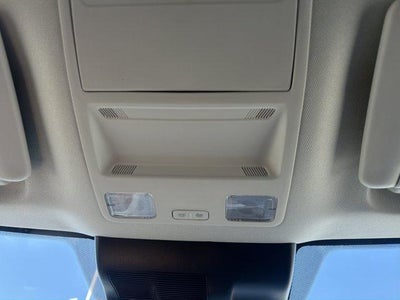 2024 Ford Maverick XLT FWD SuperCrew