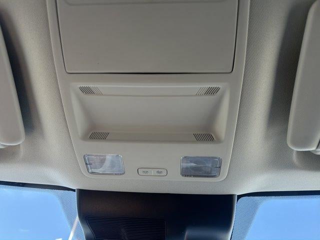 2024 Ford Maverick XLT FWD SuperCrew
