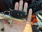 2024 Ford Maverick XLT FWD SuperCrew