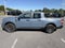 2024 Ford Maverick XLT FWD SuperCrew