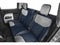 2024 Ford Maverick XLT FWD SuperCrew