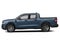 2024 Ford Maverick XLT FWD SuperCrew