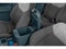 2026 Ford Maverick XLT AWD SuperCrew