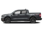 2026 Ford Maverick XLT AWD SuperCrew