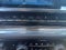 2023 Chevrolet Silverado 1500 Crew Cab Standard Box 4-Wheel Drive RST