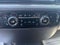 2023 Chevrolet Silverado 1500 Crew Cab Standard Box 4-Wheel Drive RST