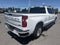 2023 Chevrolet Silverado 1500 Crew Cab Standard Box 4-Wheel Drive RST