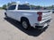 2023 Chevrolet Silverado 1500 Crew Cab Standard Box 4-Wheel Drive RST