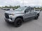 2026 Chevrolet Silverado 1500 Crew Cab Short Box 4-Wheel Drive LT Trail Boss