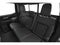 2026 Chevrolet Silverado 1500 Crew Cab Short Box 4-Wheel Drive LT Trail Boss