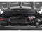 2020 Chevrolet Silverado 1500 Crew Cab Short Box 4-Wheel Drive Custom