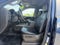 2020 Chevrolet Silverado 1500 Crew Cab Short Box 4-Wheel Drive RST