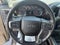 2020 Chevrolet Silverado 1500 Crew Cab Short Box 4-Wheel Drive RST