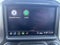 2020 Chevrolet Silverado 1500 Crew Cab Short Box 4-Wheel Drive RST