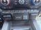 2020 Chevrolet Silverado 1500 Crew Cab Short Box 4-Wheel Drive RST