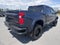 2020 Chevrolet Silverado 1500 Crew Cab Short Box 4-Wheel Drive RST