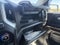 2020 Chevrolet Silverado 1500 Crew Cab Short Box 4-Wheel Drive RST