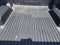 2020 Chevrolet Silverado 1500 Crew Cab Short Box 4-Wheel Drive RST