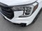 2022 GMC Terrain AWD SLE